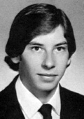 Gary Shirk: class of 1972, Norte Del Rio High School, Sacramento, CA.
